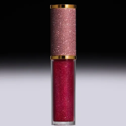 Babe Rouge Lipgloss DS23
