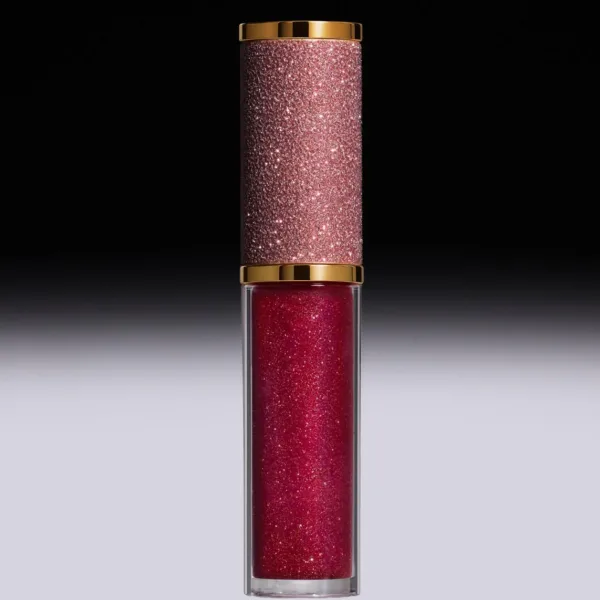 Babe Rouge Lipgloss DS23