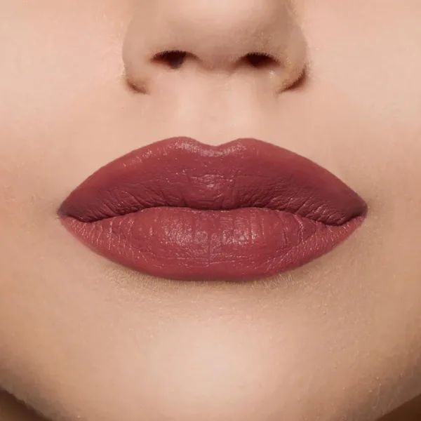 Babe Rouge Velvet Matte Lipstick 152