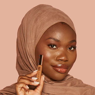 SOSUCOSMETICSCONCEALERAMBER08B