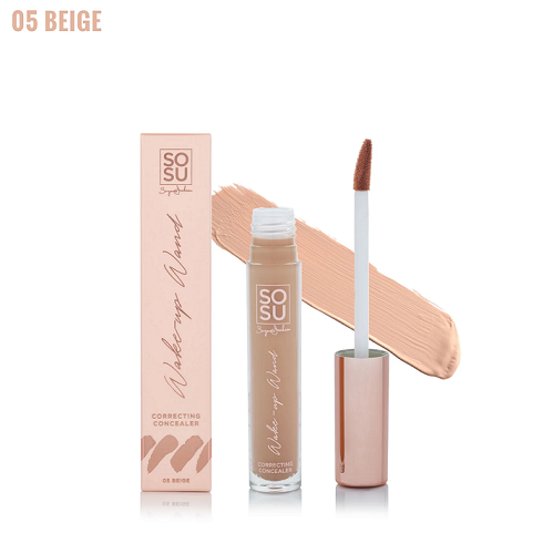SOSUCOSMETICSCONCEALERBEIGE05