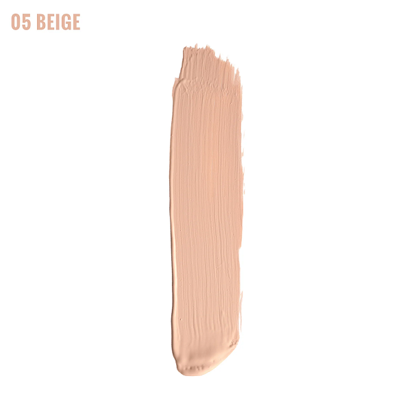 SOSUCOSMETICSCONCEALERBEIGE05C