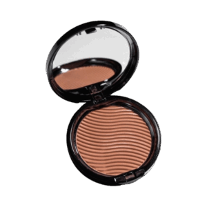 Cherī up- SAPPHIRE TERRACOTTA