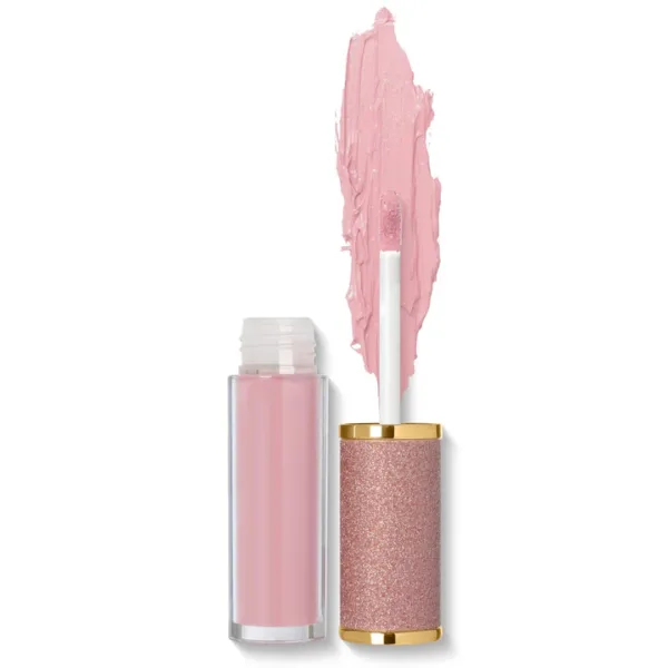 Dimitris Stamatiou-Happy Girl Liquid Lipstick 112