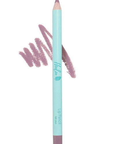 HULU – Lip Pencil – Light Plum
