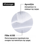 6d2e12fa1372caff52bcb6f8a3b4c4b0