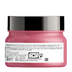 8e46265f3e95e09ee666d942146600b8