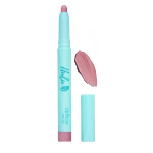 HULU – Lip Rouge – Candy Nude