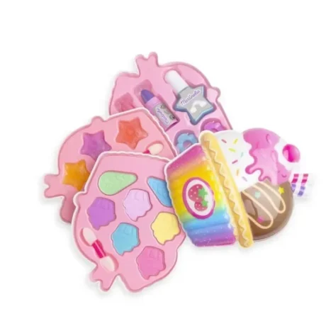 Martinelia-Cupcake-Palette-2-460×460