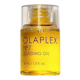 Olaplex No.7 Bonding Oil™ - Λάδι μαλλιών