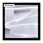 fa676b0004f9bfafd2654fa013d9dc8f