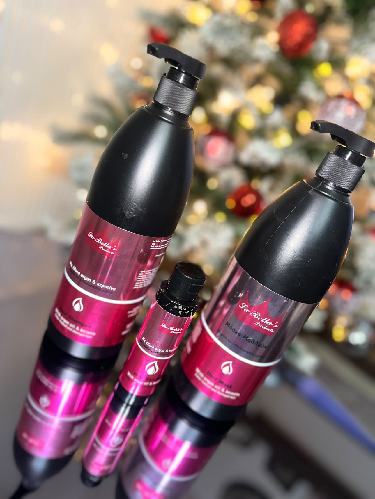 C6D41CA7-E686-4ED1-AF70-F9D02DDA1ACB