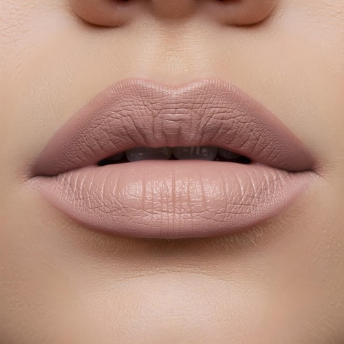 Hulu-Lip-Rouge-Haze-Creme1