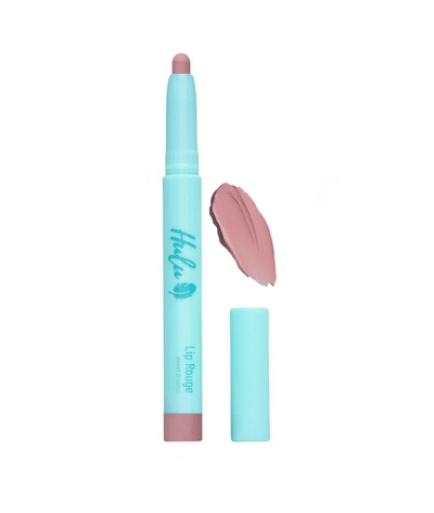 Hulu Lip Rouge – ΚΡΑΓΙΟΝ💋 -Sweet Dreams 💖