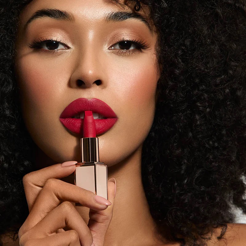 SOSUCOSMETICSMATTELIPSTICKVEGEANCE.