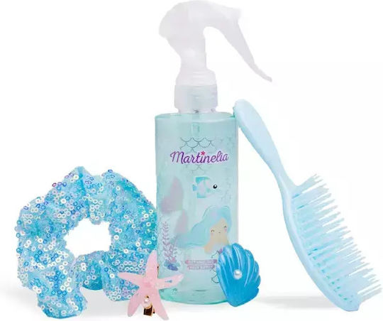 xlarge_20250728113006_94b7f30e