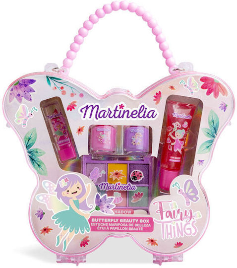 xlarge_20250731134545_8de499be