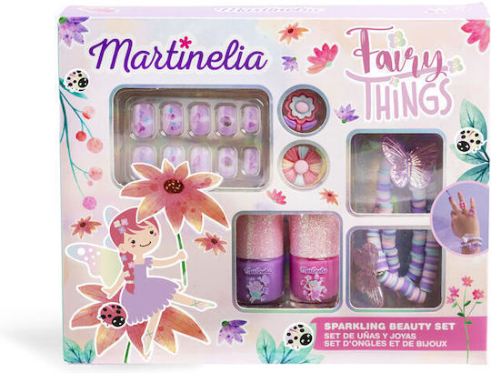 xlarge_20250731134546_00b8605e