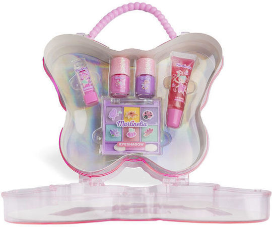 xlarge_20250731134546_664cc9e1