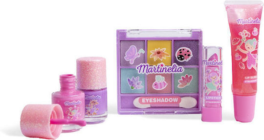 xlarge_20250731134546_a312fd15