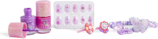 xlarge_20250731134546_bd400334