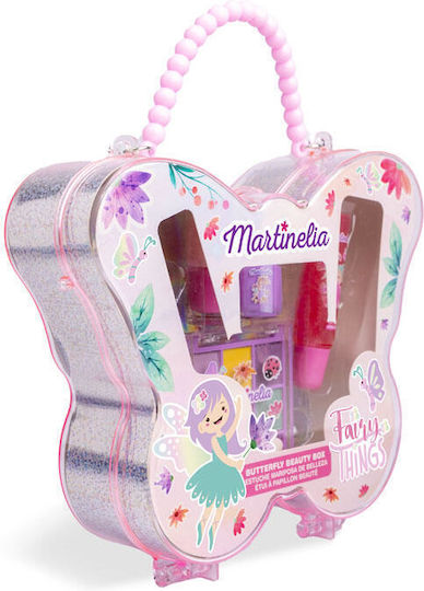 xlarge_20250731134547_77c349bd