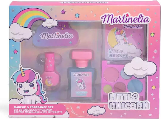 xlarge_20251017170554_c60e44e5