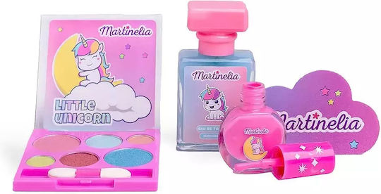 xlarge_20251017170554_ddeb20a5