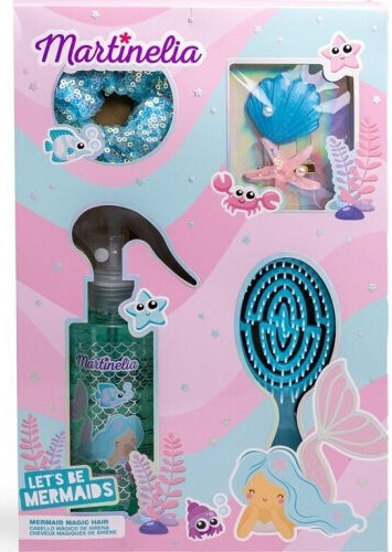 xlarge_20251113162607_9077c654