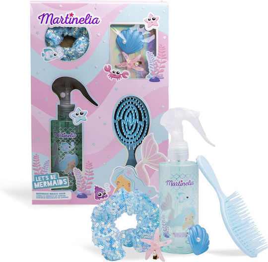 xlarge_20251113162608_bcdb3ac2