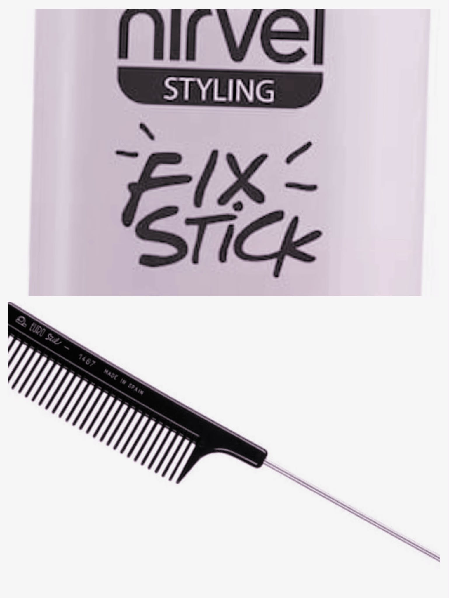 9e33c46b-1ae5-46d2-9777-a13fbcd33f96