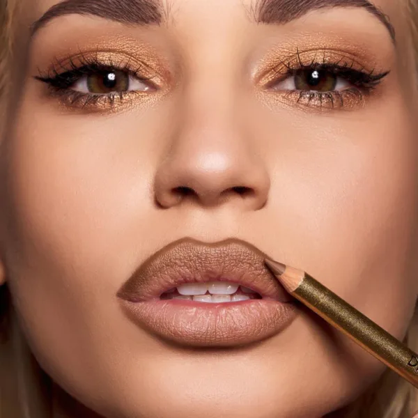 Love This Lip Pencil 20