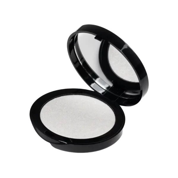 highlighter-1-600×600